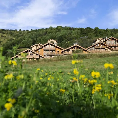 Les Du Gypse - Les Du Gypse C08 Mae-3791